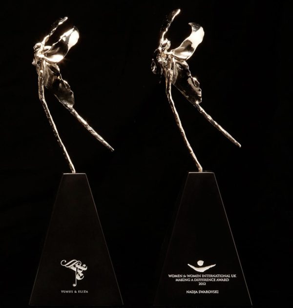 women-for-women-awards-closeup