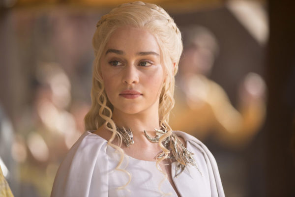 YunusAndEliza-Daenerys-GOT-Dragon-web