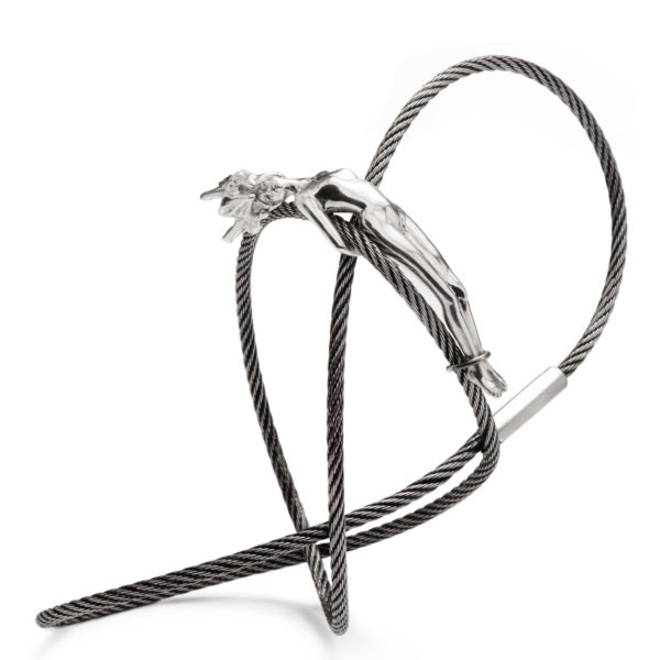 Cuffs