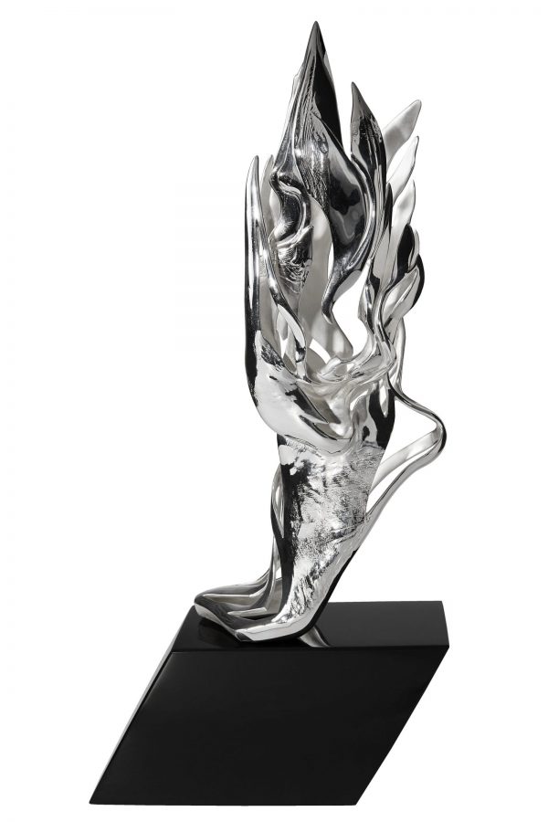 YunusAndEliza-Cordwainers.Award-WebRes.2